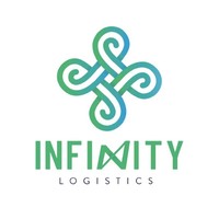 INFINITY LOGISTICS