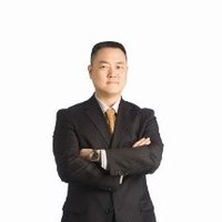 Stanley Chu