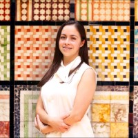 Miriam Arroyo Medina