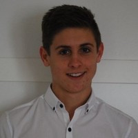 Adam Fursdon