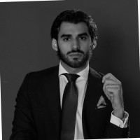 Lorenzo Palumbo