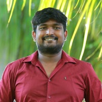 Manohar Padam