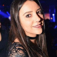 Erica Canella