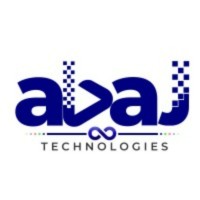 Abaj Technologies Admin