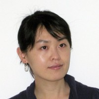 Min Hu