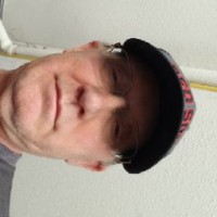 Stu Kroner