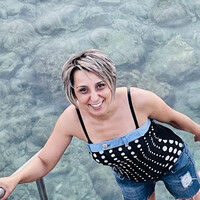 Francesca Asenova