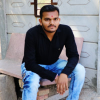 Tank Nikunj
