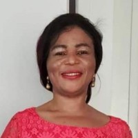 Ngozi Idika