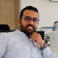 Yassine Attioui