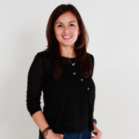 Flor Rivera Magaña