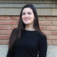 Sofía Sanjuan López