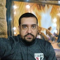 Arnaldo Gadioli Jr.