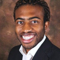 Brandon Simms
