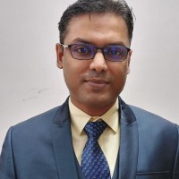 Himanshu Sekhar Satapathy