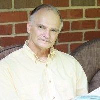 Don Syler