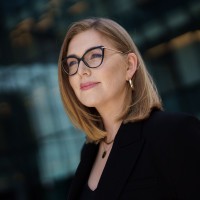 Valda Chošnau