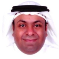 Majed Bamarouf