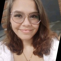 Caroline Pimenta
