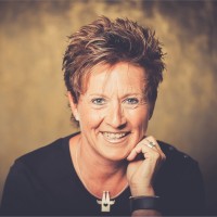 Hildegard Löffler
