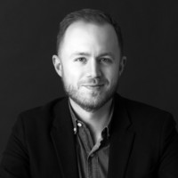 Viktor Barth-Kron