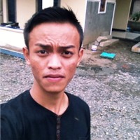 Ari Prabowo