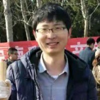 曹正山