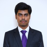Sameer Kulkarni