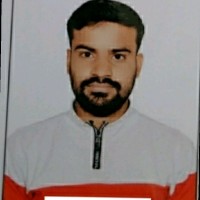 Vikram Singh
