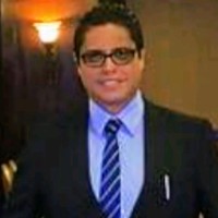 Byron Portamarin