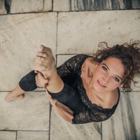 Katia Campobassi