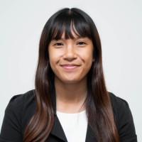 Winnie Galbadores