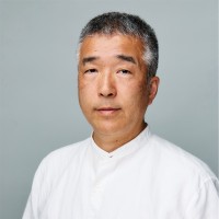 Jinichi Yamamoto