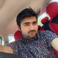 Muhammad Nauman Tahir