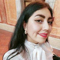 Diana Laura Panzo Soriano