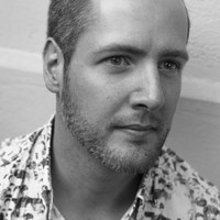 Gregory de Santis