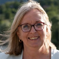 Pascale Boyer