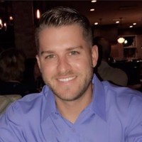 Ryan Powell, MBA