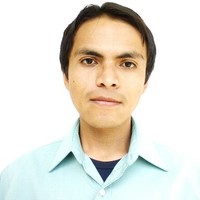 Carlos Salazar