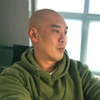 Ben Chan