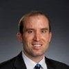 Michael Samoszuk, Mba