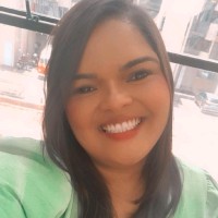Lidiane Freire