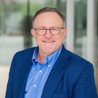Eric Ebbert, CFP®, MBA