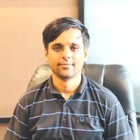 Zammaar Malhi