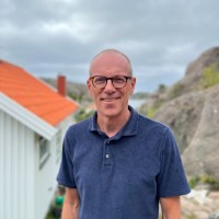 Hakan Andersson