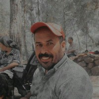 Batuhan Hataylı