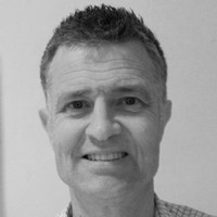 Glen Collyer