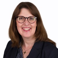 Clare Barnett
