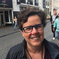 Mariëtte Van Loon
