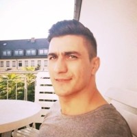 Ali Abutalebi